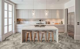 MARAZZI Treverksoul
