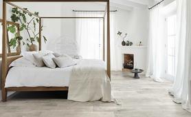 MARAZZI Treverkstage - obrazek 2