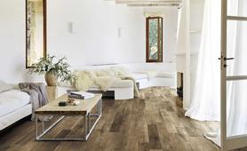 MARAZZI Treverkstage
