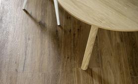 MARAZZI Treverktrend
