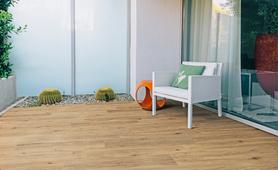 MARAZZI Treverkview