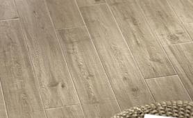 MARAZZI Treverkway