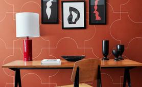 MARAZZI Triennale