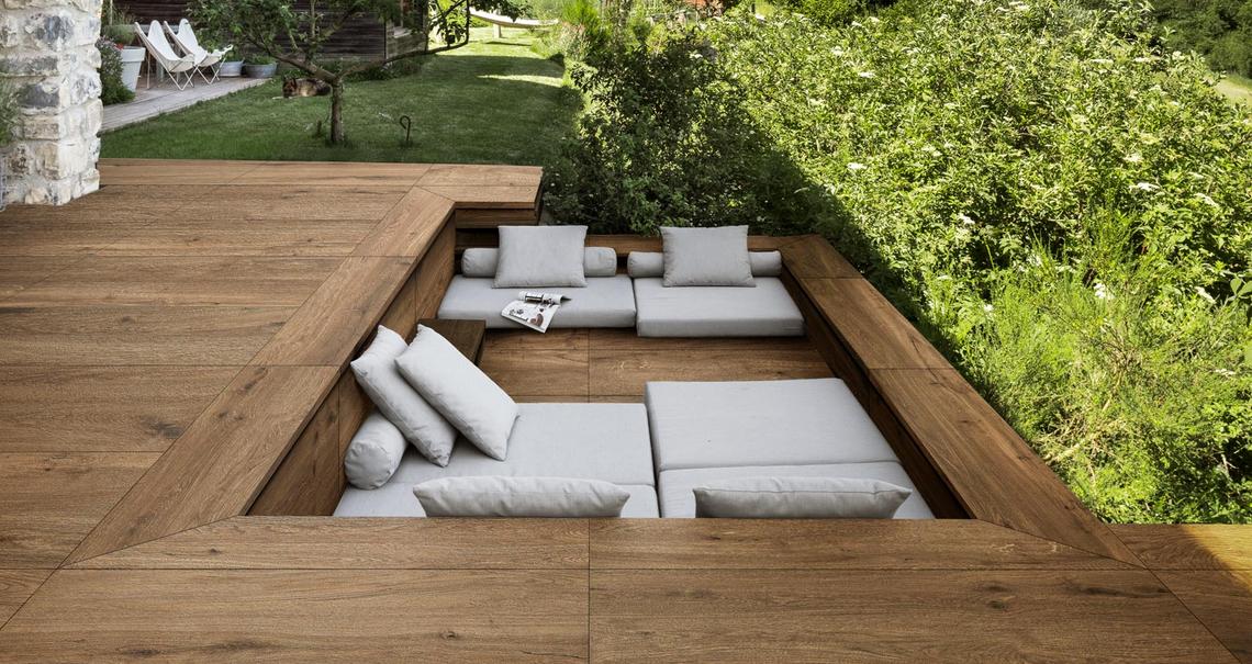 MARAZZI Vero20