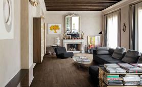 MARAZZI Vero