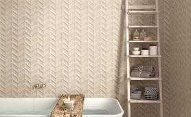 MARAZZI Work