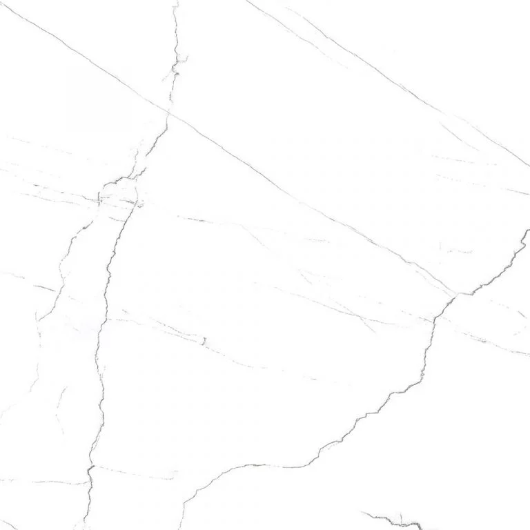 Mavros Bianco 60×60