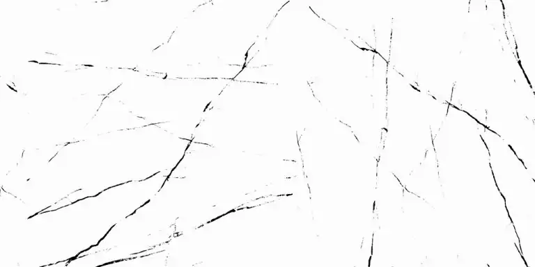 Mavros Bianco Poler 120×60