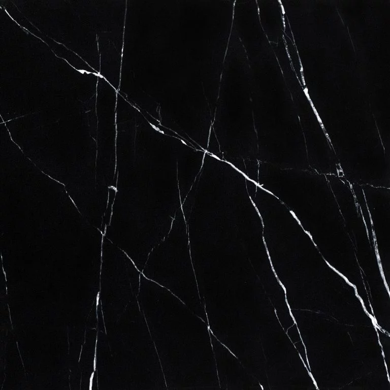 Mavros 60×60