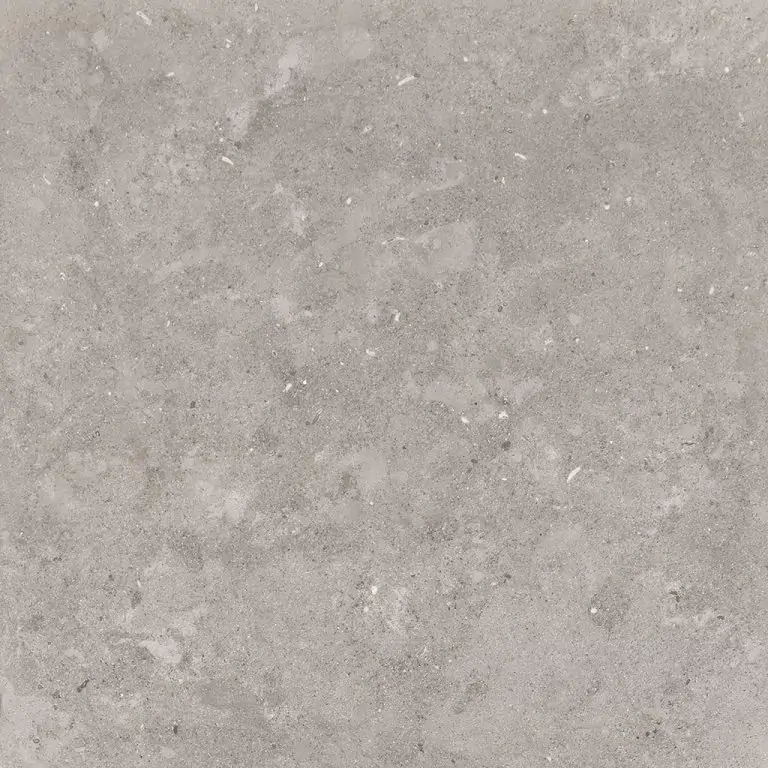 Monili Middle Mat 60×60