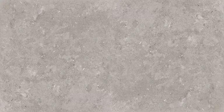 Monili Middle Mat 120×60
