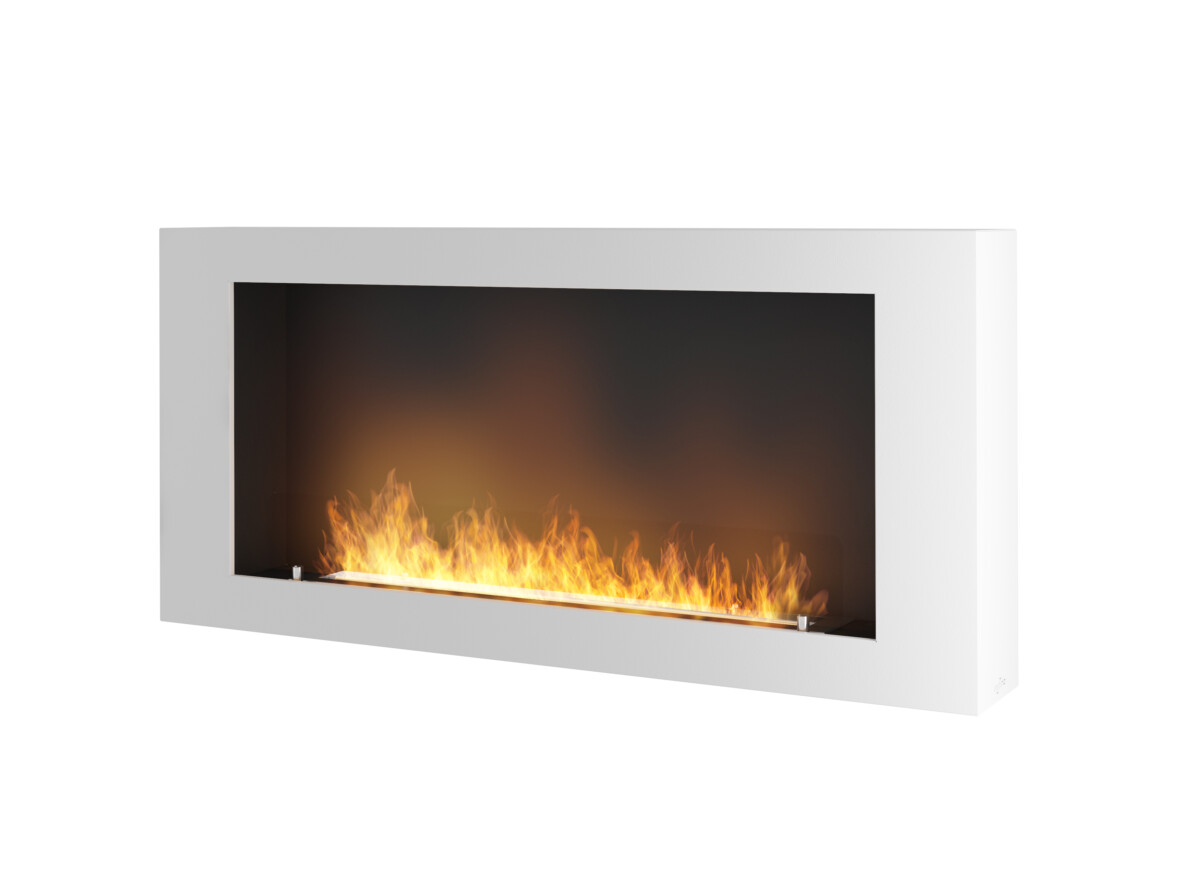 INFIRE MURALL 1200