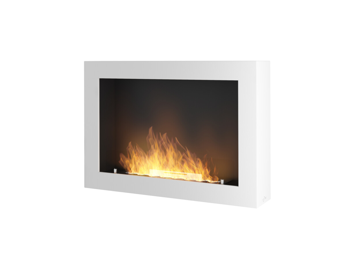 INFIRE MURALL 800