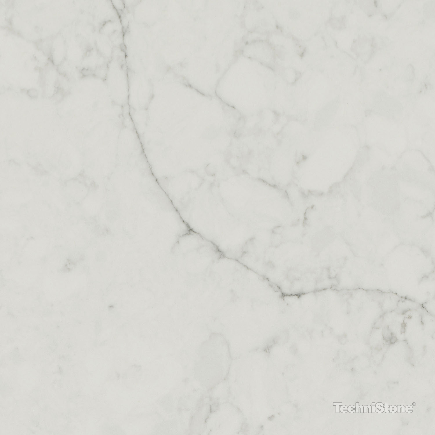 TechniStone Mystery White