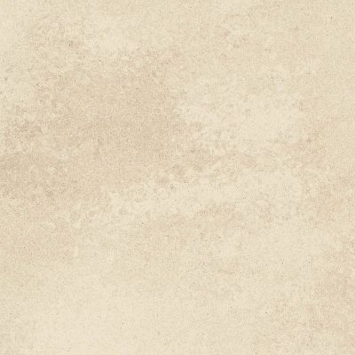 Płytki Naturstone Beige Gres Rekt. Poler