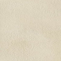 Płytki Naturstone Beige Gres Rekt. Struktura