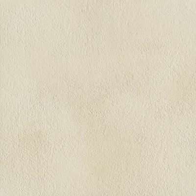 Płytki Naturstone Beige Gres Rekt. Struktura