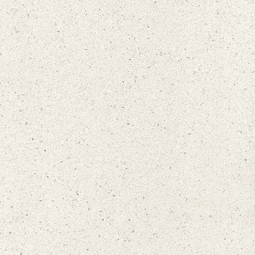 Quartz New Diamante