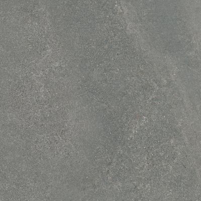 Płytki Natural Rocks Basalt Gres Szkl. Rekt. Mat.