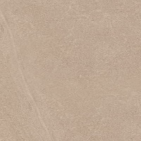 Płytki Natural Rocks Gold Sand Gres Szkl. Rekt. Mat.