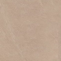 Płytki Natural Rocks Gold Sand Gres Szkl. Rekt. Mat.
