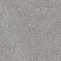Płytki Natural Rocks Silver Gres Szkl. Mat.