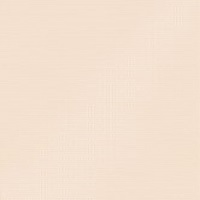 Płytki Neve Creative Beige Ściana Dekor Rekt. Połysk