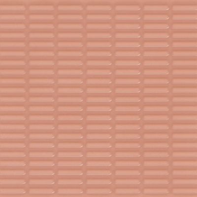 Płytki Neve Creative Blush Ściana Dekor Połysk