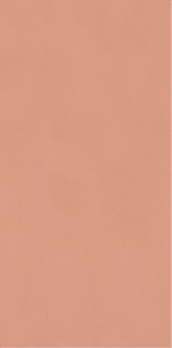 Płytki Neve Creative Blush Ściana Połysk