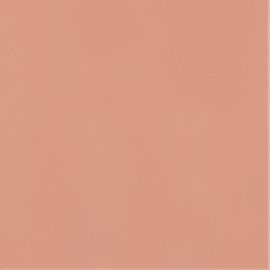 Płytki Neve Creative Blush Ściana Połysk