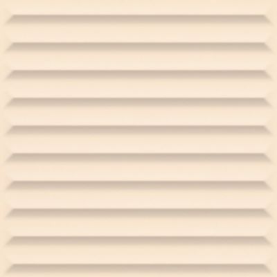 Płytki Neve Creative Beige Ściana Struktura A Mat