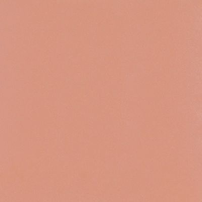 Płytki Neve Creative Blush Gres Szkl. Mat