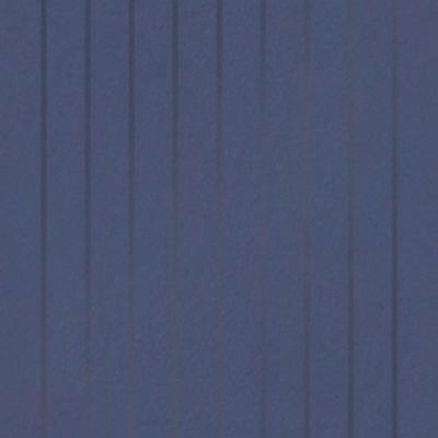 Płytki Neve Creative Dark Blue Ściana Dekor Mat