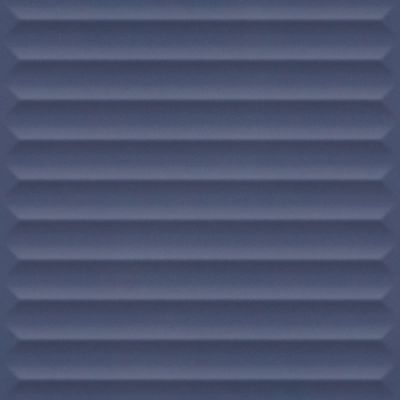 Płytki Neve Creative Dark Blue Ściana Struktura Mat