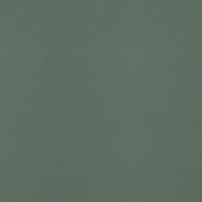 Płytki Neve Creative Dark Green Ściana Mat
