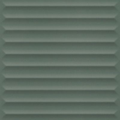 Płytki Neve Creative Dark Green Ściana Struktura Mat