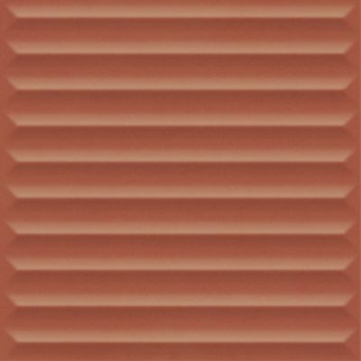 Płytki Neve Creative Terracotta Ściana Struktura Mat