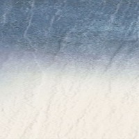 Płytki Nightwish Navy Blue Ściana Tonal Struktura Rekt.