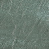 Płytki Nightwish Navy Green Ściana Struktura Rekt.