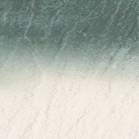 Płytki Nightwish Navy Green Ściana Tonal Struktura Rekt.
