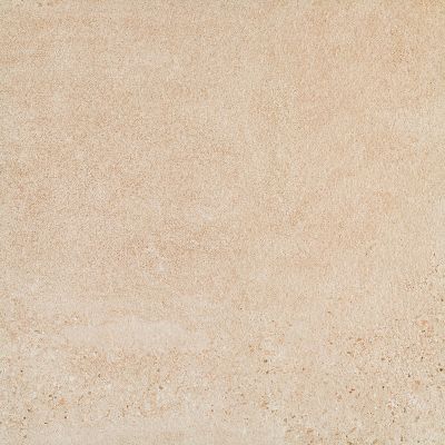 Płytki Optimal Beige Płyta Tarasowa