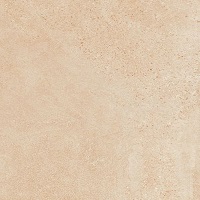 Płytki Optimal Beige Płyta Tarasowa 2.0