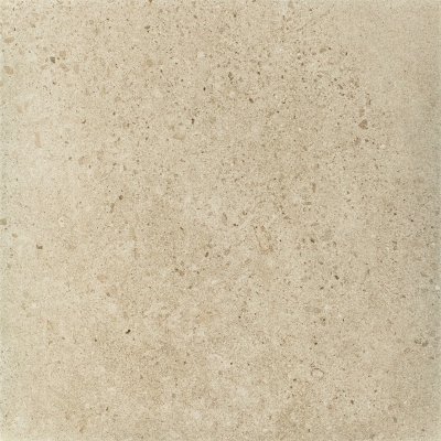 Płytki Orione Beige Podłoga 40X40 G1