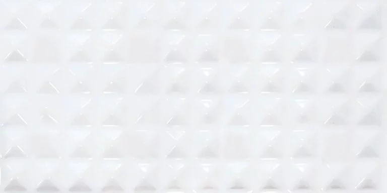 Opp! White Diamond 60×30