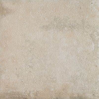 Płytki Path Beige Płyta Tarasowa 2.0