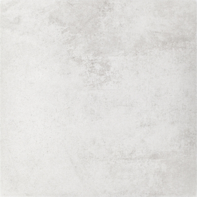Płytki Proteo Bianco Podłoga 40X40 G1