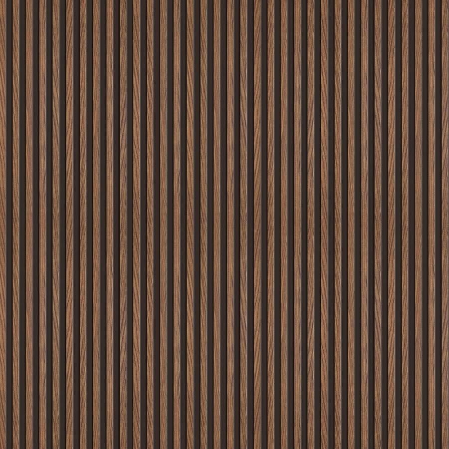 Panel Linerio S-Line Mocca
