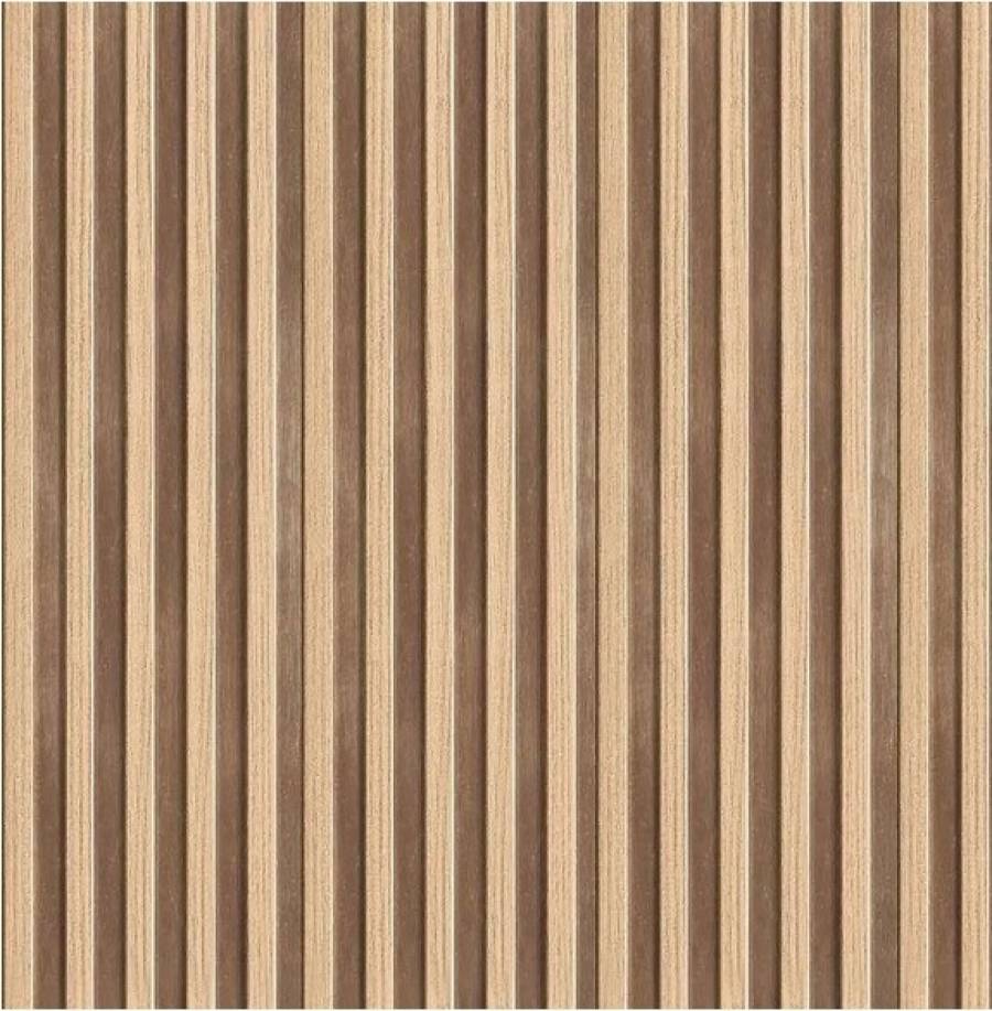 Panel Linerio S-Line Natural