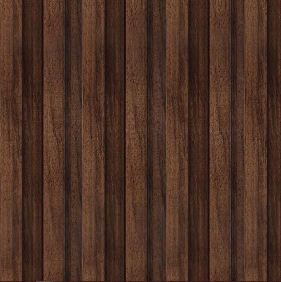 Panel Linerio L-LINE Chocolate