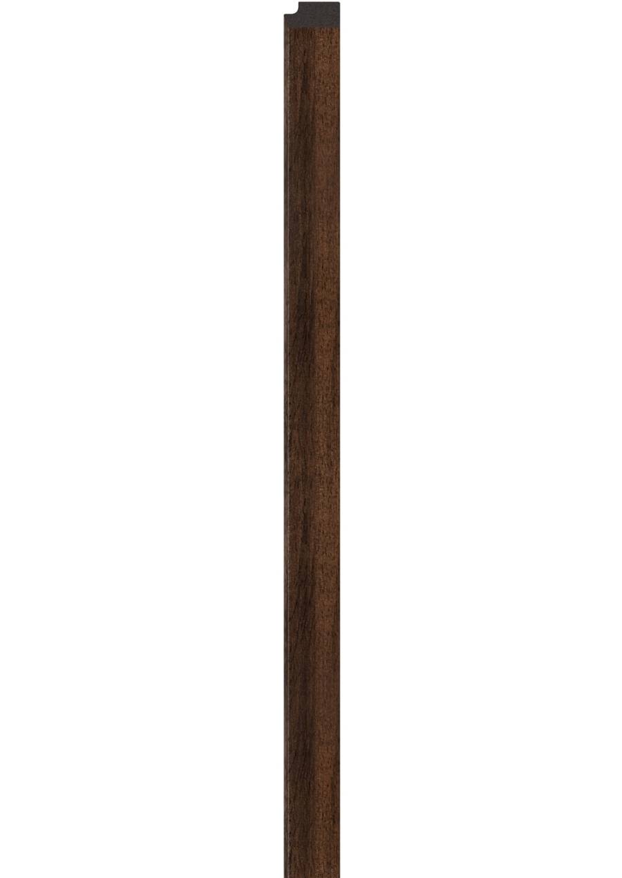 Listwa PRAWA Linerio M-Line Chocolate